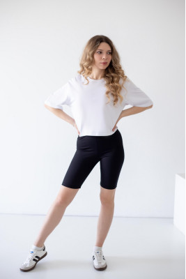 Велосипедки жіночі